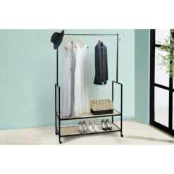 Lifa Living Montpellier Kledingrek -Neiuwe Order 1000002341 0103