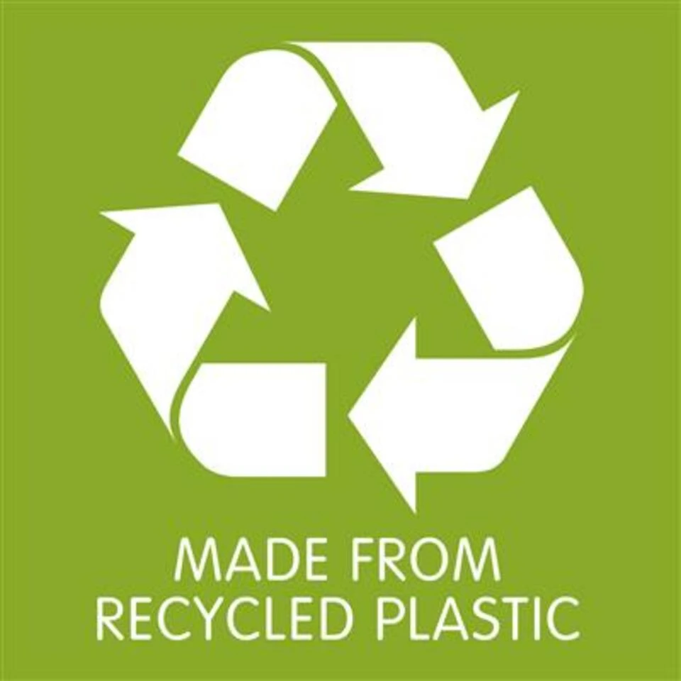 Sigma Home Opbergbox 32L Burgundy 4 Sigma Home Opbergbox 32L Burgundy - Afbeelding 2