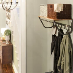 Neiuwe Order -Neiuwe Order 1000034359 0101