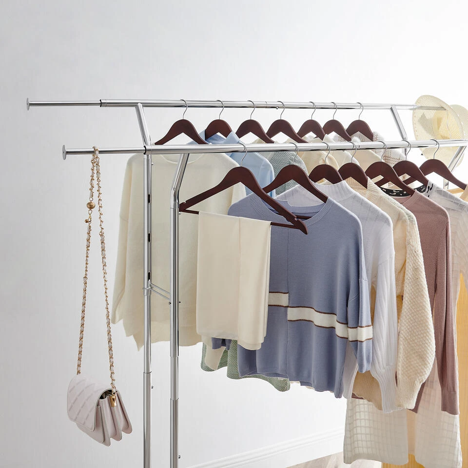 Neiuwe Order -Neiuwe Order 1000042970 0103