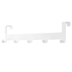 Neiuwe Order -Neiuwe Order 1000068922 0101