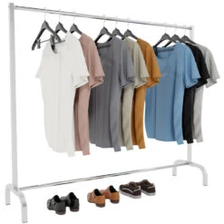 Neiuwe Order -Neiuwe Order 1000069914 0101