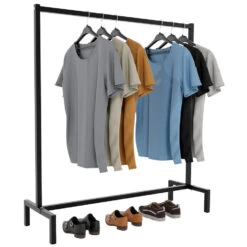 Neiuwe Order -Neiuwe Order 1000071148 0101