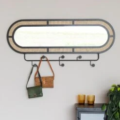 Neiuwe Order -Neiuwe Order 1000077106 0101