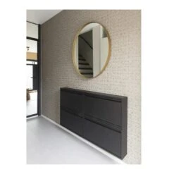 Neiuwe Order -Neiuwe Order 1000094163 0101