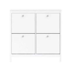 Neiuwe Order -Neiuwe Order 11901565 0100