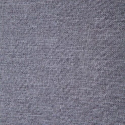 VidaXL Fauteuil Stof Lichtgrijs 8 VidaXL Fauteuil Stof Lichtgrijs -Neiuwe Order 1230369017 0102