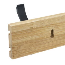 Neiuwe Order -Neiuwe Order 191d2ec9e4b540e4a2619e756c85867e