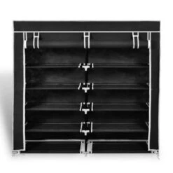 Neiuwe Order -Neiuwe Order 4c7b65c1d924418396f2ecde3de762d0