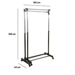 Neiuwe Order -Neiuwe Order 90479e47446d46ccb6974aad86cb91a2