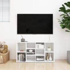 VidaXL Schoenenbank 103x30x54,5 Cm Bewerkt Hout Wit 9 VidaXL Schoenenbank 103x30x54,5 Cm Bewerkt Hout Wit -Neiuwe Order 9194ca6582ae4046a0d897c9f0d9cdad