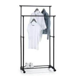 Neiuwe Order -Neiuwe Order 995e76d7a2c34e7fa1b897022a04700e