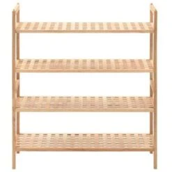 Neiuwe Order -Neiuwe Order 996597320587485c864a2ab96b3a03aa