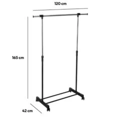 Neiuwe Order -Neiuwe Order a6925f9b44ec414984ad35b35fb39c28