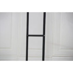 Neiuwe Order -Neiuwe Order b0c4a28a1ae147b3bd9b93226f67d4ff