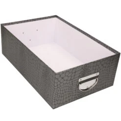 Neiuwe Order -Neiuwe Order b38a305487bc47dcaea100489c38971e