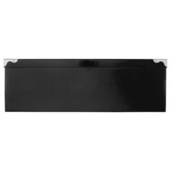 Neiuwe Order -Neiuwe Order bacef5c07ee1475a9d3524484dad00f6