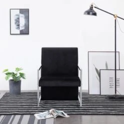 Neiuwe Order -Neiuwe Order bad6d71553054886951f2e7f602fd040