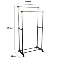 Neiuwe Order -Neiuwe Order c3d1814eddc04c1ab383d0a3eb9f1848