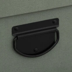 Neiuwe Order -Neiuwe Order f48a9db8900041be9d003de374c697a2