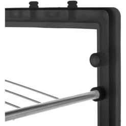 5Five Schoenenrek - Stapelbaar - 6 Paar Schoenen - 65 X 50 Cm 5 5Five Schoenenrek - Stapelbaar - 6 Paar Schoenen - 65 X 50 Cm -Neiuwe Order f812c22e633d437f9b934067a7e7151f