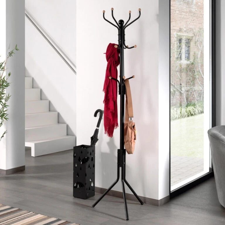 Neiuwe Order -Neiuwe Order 1000068887 0101 768x768 1