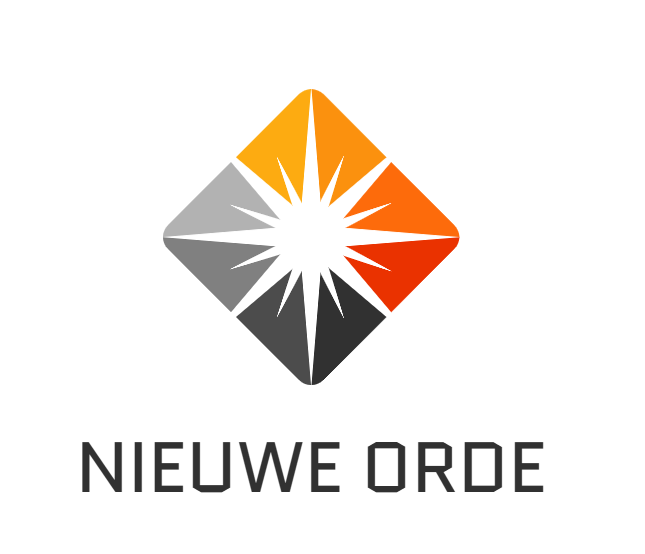 Neiuwe Order