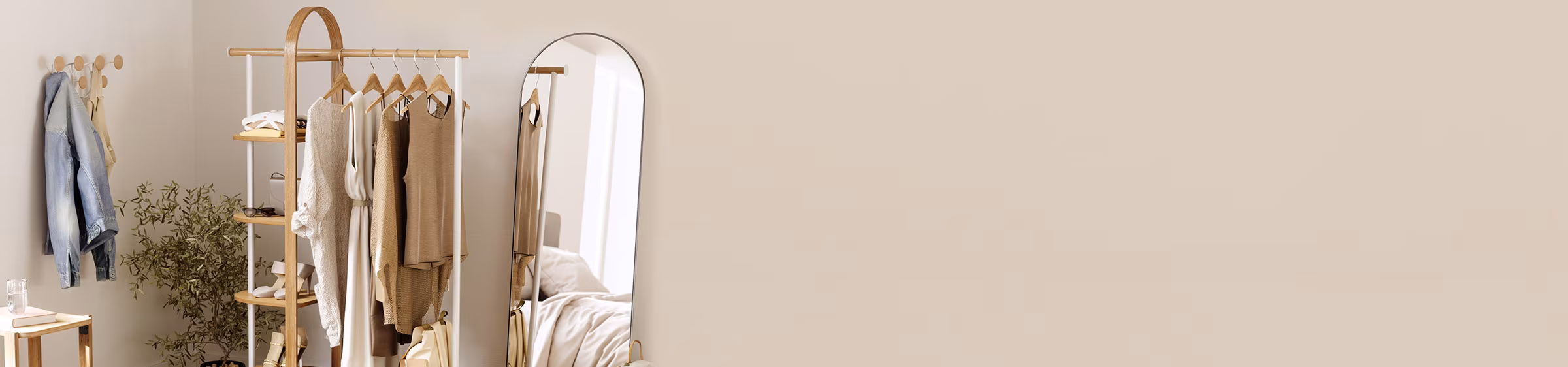 Neiuwe Order -Neiuwe Order